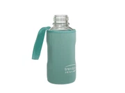 Schutzhuelle-fuer-Trinkflasche-500-blau-330132.jpg