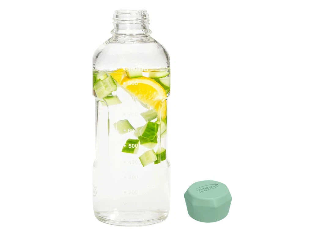 Trinkflasche-1000-weiss-77166128.jpg Trinkflasche-1000-weiss-77166128.jpg