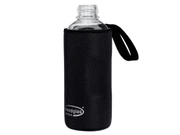 Schutzhuelle-fuer-Trinkflasche-1000-lila-330262.jpg