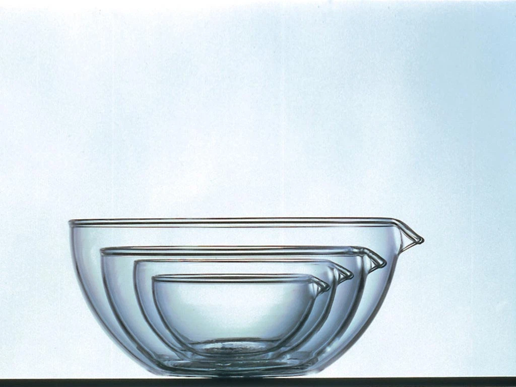 Back--und-Dip-Set--4-teilig-339131391_1.jpg Back--und-Dip-Set--4-teilig-339131391_1.jpg