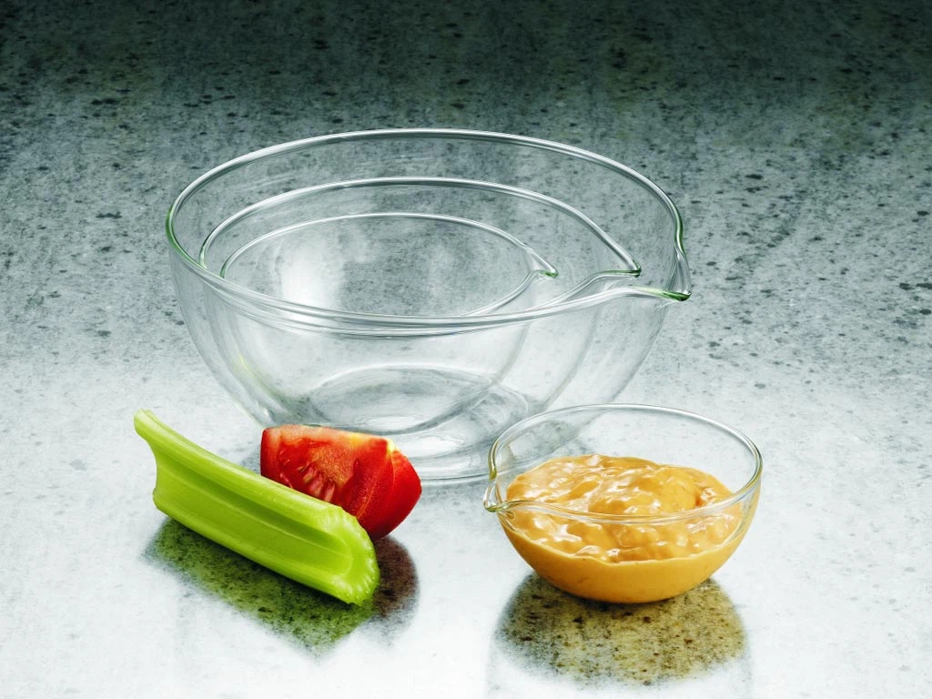 Back--und-Dip-Set--4-teilig-339131391_3.jpg Back--und-Dip-Set--4-teilig-339131391_3.jpg