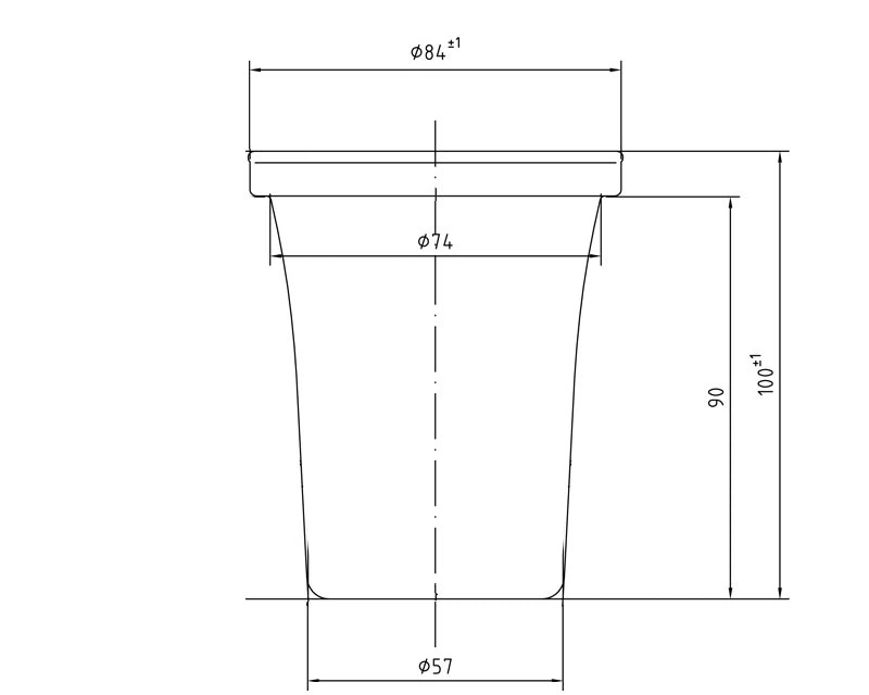 Glasfilter--gross-400200.jpg Glasfilter--gross-400200.jpg