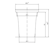Glasfilter--gross-400200.jpg