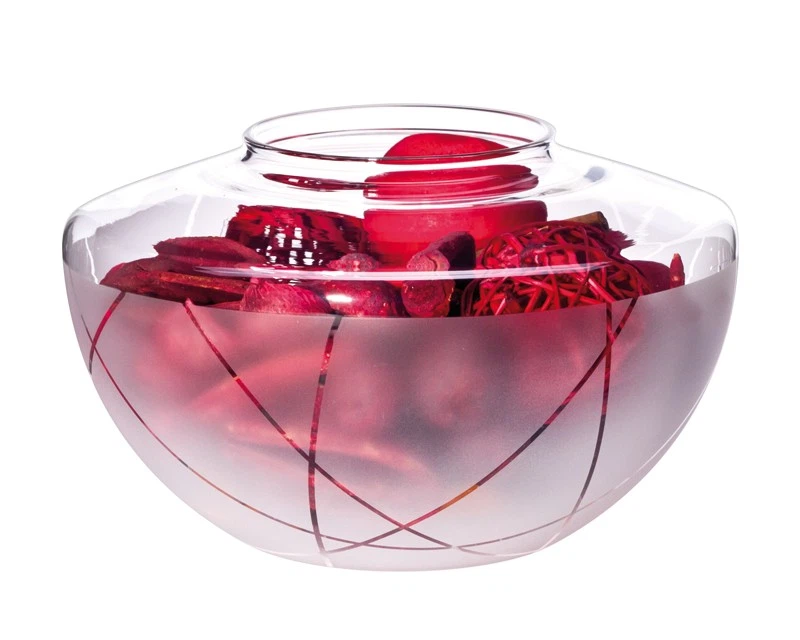 401948-vase-space.jpg