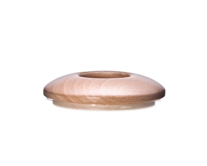 402600-402600-holzdeckel.jpg