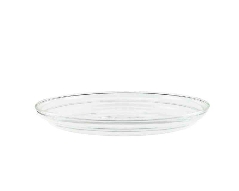 402914-lid-centric-middle.jpg
