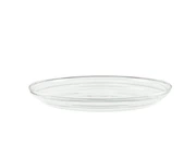 402914-lid-centric-middle.jpg