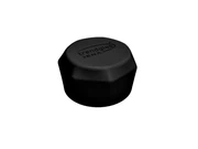 Schraubkappe-black-fuer-Trinkflaschen-BLUE-OCEAN-250-500-1000-403430.jpg