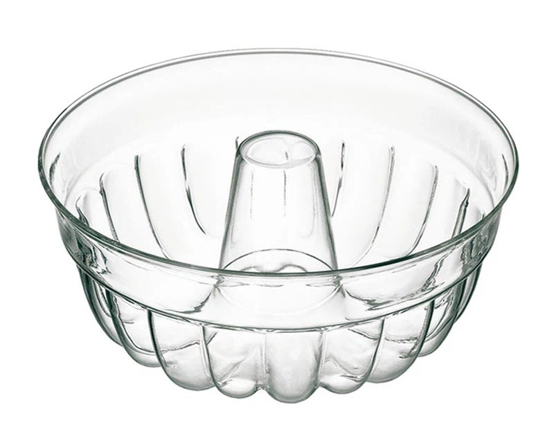 Napfkuchenform--Gugelhupf--2-5l-504100.jpg Napfkuchenform--Gugelhupf--2-5l-504100.jpg