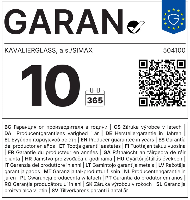 Napfkuchenform--Gugelhupf--2l-504100.jpg Napfkuchenform--Gugelhupf--2l-504100.jpg