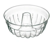Napfkuchenform--Gugelhupf--2-5l-504100.jpg
