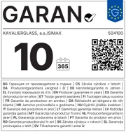 Napfkuchenform--Gugelhupf--2l-504100.jpg