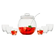 Bowle-Set-mit-Deckel--9-teilig-7166015_1.jpg