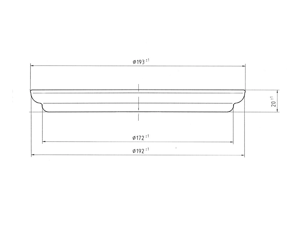 Glasdeckel-fuer-CENTRIC-1-6l-7700108.jpg Glasdeckel-fuer-CENTRIC-1-6l-7700108.jpg
