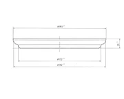 Glasdeckel-fuer-CENTRIC-1-6l-7700108.jpg