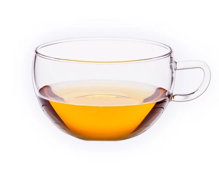 Cup JUMBO 0.4l - without saucer