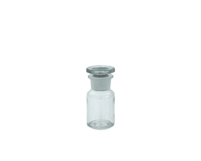 Apothekerflasche-50ml-klar-77166147.jpg Apothekerflasche-50ml-klar-77166147.jpg
