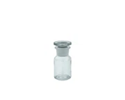 Apothekerflasche-50ml-klar-77166147.jpg